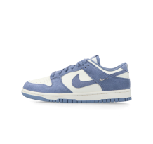 Nike Dunk Low World Indigo (IB4417-103)