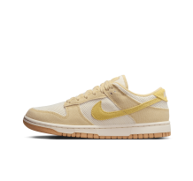 Nike Dunk Low Nn SE (HJ5864-700)