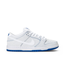Nike Dunk Low Pro Premium SB (CJ6884-100)