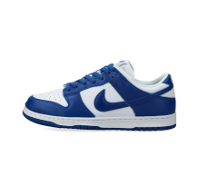 Nike Dunk Low SP Kentucky Retro (CU1726-100)