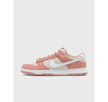 Nike Dunk Low Retro PRM (FB8895-601) in pink
