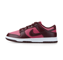 Nike Dunk Low Sweet Beet (IM6572-600)