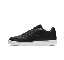 nike ebernon low aq1779001