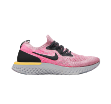 Nike Epic React Flyknit GS (943311-500)