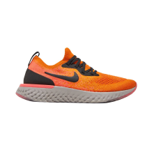 Nike Epic React Flyknit (943311 800)