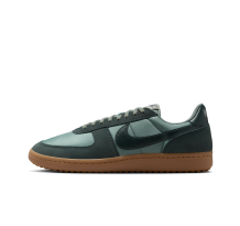 Nike FIELD GENERAL (HF3165-304)