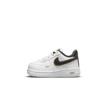 Nike Air Force 1 LV8 (DM3387-100) in weiss