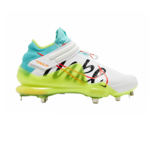 Nike Force Zoom Trout 7 (CI3134 107)