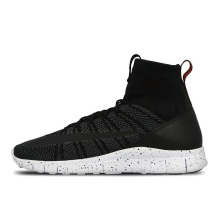 Nike Free Flyknit Mercurial (805554 008)