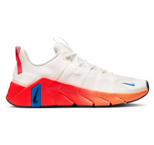 Nike Free Metcon 7 (II7405-003)