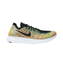 Nike Free RN Flyknit 2017 (880843 005)