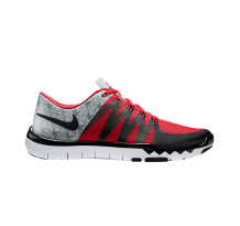 Nike Free Trainer 5.0 V6 (723939 006)