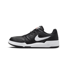Nike coral and grey nike free runs (FB1362-001)