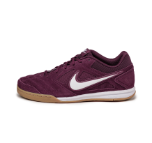 Nike Gato Bordeaux (HQ6020-600)