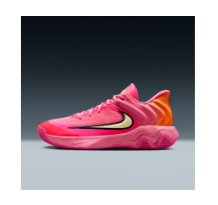 Nike Giannis Immortality 4 (FQ3680-601)