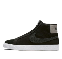 Nike SB Gnarhunters x Zoom Blazer Mid (AH6158-001)