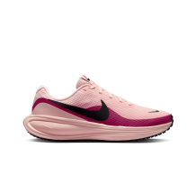 Nike Revolution 8 (HJ8485-601)