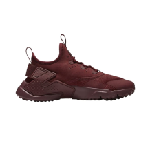 Nike Huarache Drift GS (943344 600)