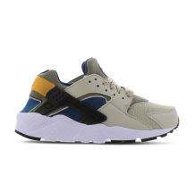 Nike Huarache (DV7139-100)