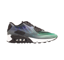 Nike Hurley Air Max 90 (502482 001)