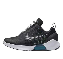 Nike HyperAdapt 1.0 (843871 001)