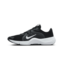 Nike In Season TR 13 (DZ9360-001) in schwarz