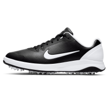 Nike Infinity Golf (CT0531-001)