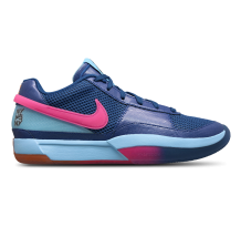 Nike Ja 1 (FV1286-400)