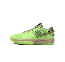 Nike Ja 1 Halloween Zombie GS (FV6097-300)