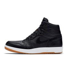 Jordan 1.5 1 Air (768861-008)