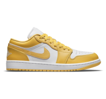 Jordan 1 Low Air Pollen (553558-171)