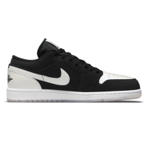 Jordan 1 Low Diamond (DH6931-001)