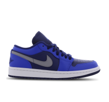 Jordan 1 Low Game Royal Blue Void (DC0774-400)