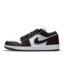 Jordan 1 Low SE Utility AIR (DD9337-106)