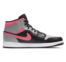 Jordan 1 Mid (554724-059)