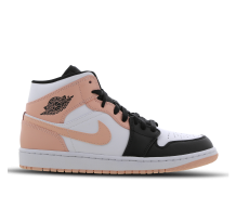 Jordan Air 1 Mid (554724-133)