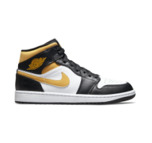 Jordan 1 Mid Air (554724-177)