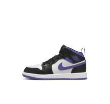Jordan 1 Mid Dark Iris PS (640734-095)