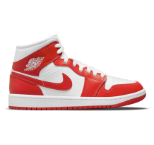 Jordan 1 Mid Air (BQ6472-116)