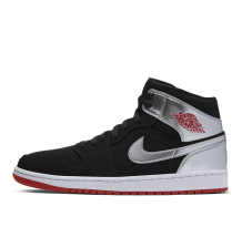 Jordan 1 Mid Johnny Kilroy (554724-057)