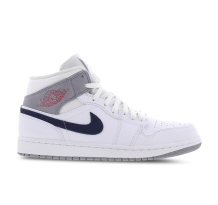 Jordan 1 Mid Paris (DR8038-100)