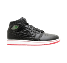 Jordan 1 Retro 97 (555069 001)