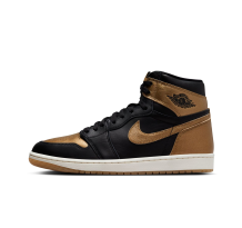 nike jordan 1 retro high og dz5485071