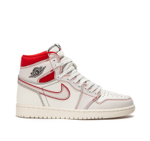 Jordan Air Retro High 1 OG Phantom (555088-160)