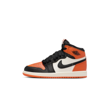Jordan 1 Retro High OG Shattered Backboard PS (FD1412-008)