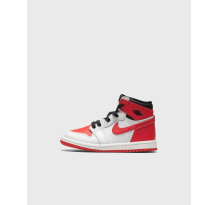 Jordan 1 Retro High OG TD Heritage (AQ2665-161)