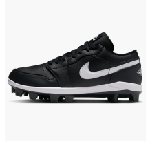 Jordan 1 Retro MCS Low 2023 (CJ8524 011)