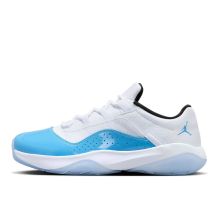 Jordan 11 CMFT Low (DN4180-114)