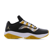 Jordan 11 CMFT Low Gold (DM9481-001)