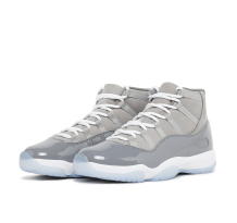 Jordan 11 Retro Cool Grey 2021 (CT8012-005)